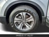 11 imagen en miniatura de 2020 Honda CR-V LX