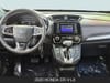 13 imagen en miniatura de 2020 Honda CR-V LX