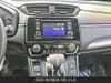 25 imagen en miniatura de 2020 Honda CR-V LX