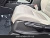 15 imagen en miniatura de 2020 Honda CR-V LX