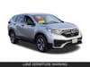 2 imagen en miniatura de 2020 Honda CR-V LX