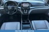 15 thumbnail image of  2020 Honda Odyssey EX-L