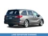 6 thumbnail image of  2020 Honda Odyssey EX-L