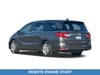 9 thumbnail image of  2020 Honda Odyssey EX-L