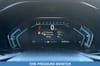 28 thumbnail image of  2020 Honda Odyssey EX-L