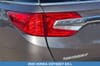 31 thumbnail image of  2020 Honda Odyssey EX-L