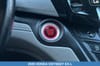 26 thumbnail image of  2020 Honda Odyssey EX-L