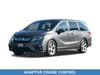 2 thumbnail image of  2020 Honda Odyssey EX-L