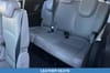 18 thumbnail image of  2020 Honda Odyssey EX-L