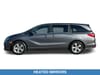 10 thumbnail image of  2020 Honda Odyssey EX-L