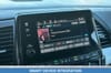 32 thumbnail image of  2020 Honda Odyssey EX-L