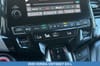 24 thumbnail image of  2020 Honda Odyssey EX-L