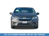 11 thumbnail image of  2020 Honda Odyssey EX-L