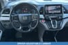 16 thumbnail image of  2020 Honda Odyssey EX-L