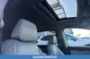 21 thumbnail image of  2020 Honda Odyssey EX-L