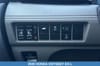 33 thumbnail image of  2020 Honda Odyssey EX-L