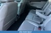 14 thumbnail image of  2020 Honda Odyssey EX-L