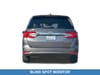 7 thumbnail image of  2020 Honda Odyssey EX-L