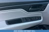 13 thumbnail image of  2020 Honda Odyssey EX-L