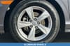 30 thumbnail image of  2020 Honda Odyssey EX-L