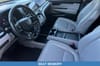 12 thumbnail image of  2020 Honda Odyssey EX-L