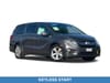4 thumbnail image of  2020 Honda Odyssey EX-L