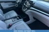 20 thumbnail image of  2020 Honda Odyssey EX-L