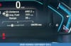 29 thumbnail image of  2020 Honda Odyssey EX-L