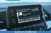 22 thumbnail image of  2020 Honda Odyssey EX-L
