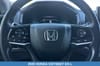 27 thumbnail image of  2020 Honda Odyssey EX-L