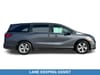5 thumbnail image of  2020 Honda Odyssey EX-L