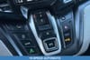 25 thumbnail image of  2020 Honda Odyssey EX-L