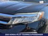 5 thumbnail image of  2020 Honda Pilot Touring