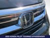 4 thumbnail image of  2020 Honda Pilot Touring