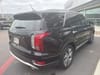 4 imagen en miniatura de 2020 Hyundai Palisade SEL