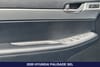 12 imagen en miniatura de 2020 Hyundai Palisade SEL