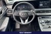 15 imagen en miniatura de 2020 Hyundai Palisade SEL