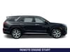 4 imagen en miniatura de 2020 Hyundai Palisade SEL