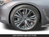 11 thumbnail image of  2020 INFINITI Q60 3.0t PURE