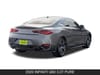 8 thumbnail image of  2020 INFINITI Q60 3.0t PURE