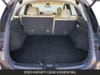 25 imagen en miniatura de 2020 INFINITI QX50 ESSENTIAL