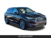 2 imagen en miniatura de 2020 INFINITI QX50 ESSENTIAL