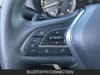 18 imagen en miniatura de 2020 INFINITI QX50 ESSENTIAL