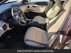 14 imagen en miniatura de 2020 INFINITI QX50 ESSENTIAL
