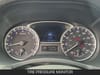 20 thumbnail image of  2020 INFINITI QX60 LUXE