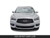 4 thumbnail image of  2020 INFINITI QX60 LUXE