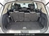 25 thumbnail image of  2020 INFINITI QX60 LUXE