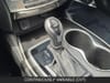 21 thumbnail image of  2020 INFINITI QX60 LUXE