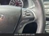 19 thumbnail image of  2020 INFINITI QX60 LUXE