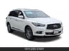 2 thumbnail image of  2020 INFINITI QX60 LUXE